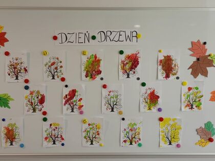 1e9311cd 3cc1 4848 adf5 55032be01b7c