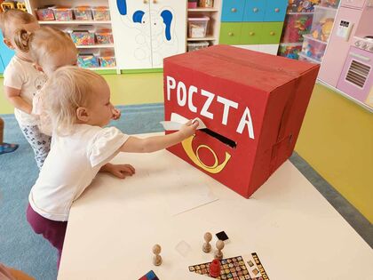 20ccd741 48c0 4297 bdf4 27cdd39fd9f5