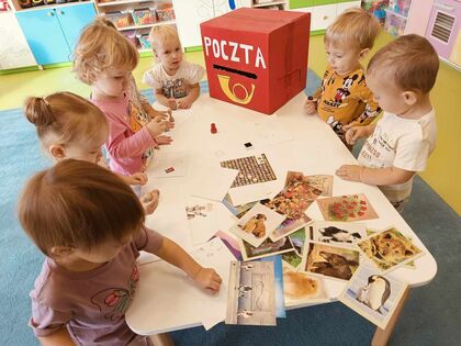 234dc116 4905 43d6 ada0 3d1d5b78564c