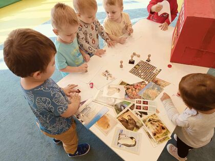 26757542 c260 44fe bf84 eb3b8793c8c9