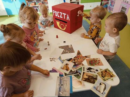 2c262234 b57d 4f80 8080 d37e0dc46f83