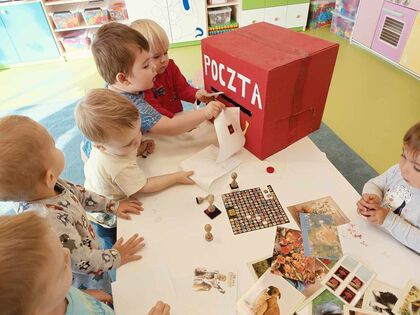 3f97314f 71c8 44f3 bcc7 630f57e8080f