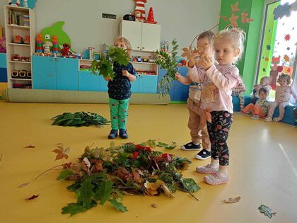 4602d846 dcde 48c0 a63c c9e2125f5086