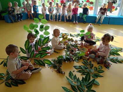 5b3f161b 8fed 4b45 98f3 7c805de709ca