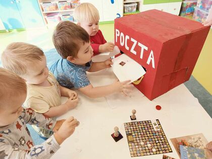 71154dda 02b5 4e42 8ab2 fb6d46ed63e9