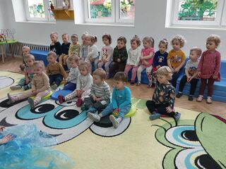 Messenger creation 1662ffc5 dea6 4e1f 81a1 859700c77ef1.jpeg