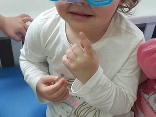 Messenger creation 750d03bb 2b3d 45f7 a817 563594031180.jpeg