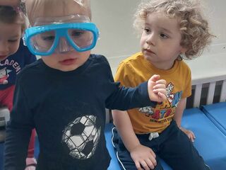 Messenger creation 84fb8368 df0c 4598 90fe 26c473fcf76e.jpeg