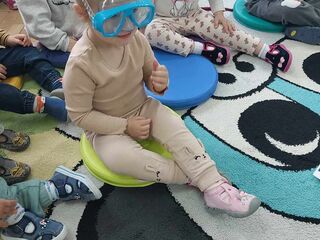 Messenger creation a9f05c09 7264 41c6 93da 3af42e649941.jpeg