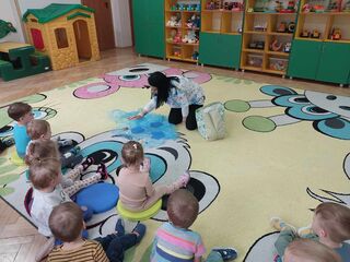 Messenger creation beb3e5a4 0c7c 4171 9a42 36db724b3d41.jpeg