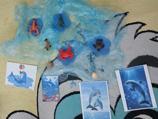 Messenger creation df240251 5c77 4659 b5e3 e8d1d3103592.jpeg