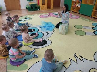 Messenger creation fc3d39fa af46 46e3 a610 fa7274d37038.jpeg