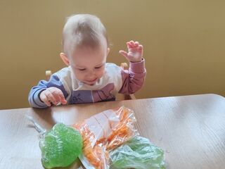 Screenshot 2024 04 15 19 36 19 064 com.miui.gallery