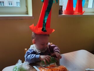 Screenshot 2024 04 15 19 36 51 470 com.miui.gallery