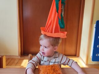 Screenshot 2024 04 15 19 37 44 368 com.miui.gallery