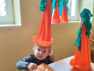 Screenshot 2024 04 15 19 37 55 300 com.miui.gallery