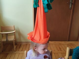 Screenshot 2024 04 15 19 39 46 284 com.miui.gallery