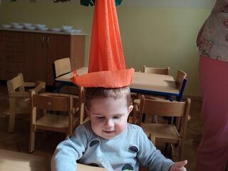 Screenshot 2024 04 15 19 40 25 035 com.miui.gallery