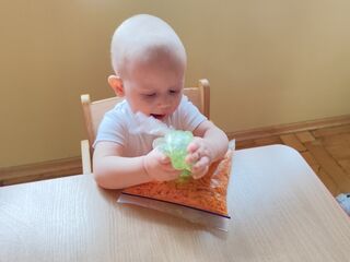 Screenshot 2024 04 15 19 41 12 044 com.miui.gallery