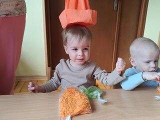 Screenshot 2024 04 15 19 41 34 694 com.miui.gallery