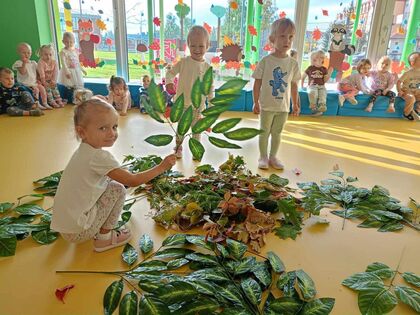 a475d5b1 7500 4624 ac7f bd7ee3290314