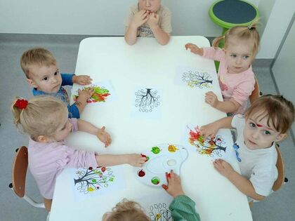 b78ad94f 4d10 4e0e 8036 b22a47874ef6