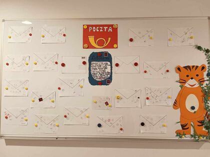 d251fd1e aac2 4343 a11f 62a6d767fcc0