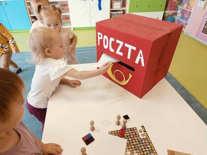 d93436c9 8e5c 4930 8c97 3ddecb589a1b