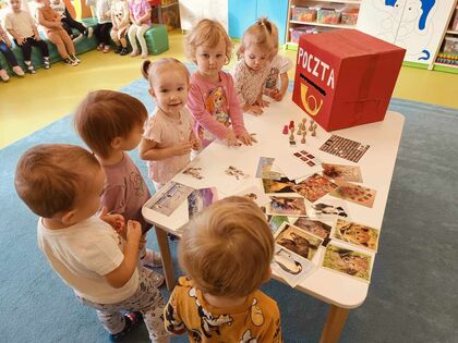 df5208f7 d480 4b86 98c9 ab53fdb01b73