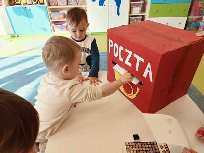 ea9177c5 a8a5 4d0b 8d37 3c0cce857426