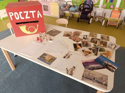 f9658d4d abce 4940 ae78 fee6db594e11