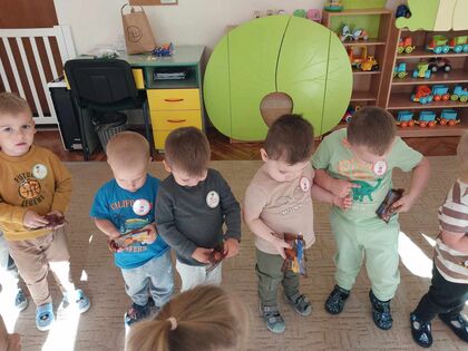 Messenger creation 2E213C7A 16D9 43A3 AD35 3F56F4E095EA