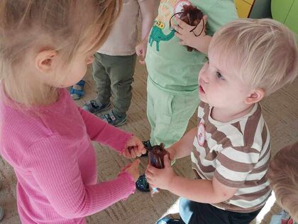 Messenger creation 52AB84B2 EC9B 45DE 8740 5167724CBF58