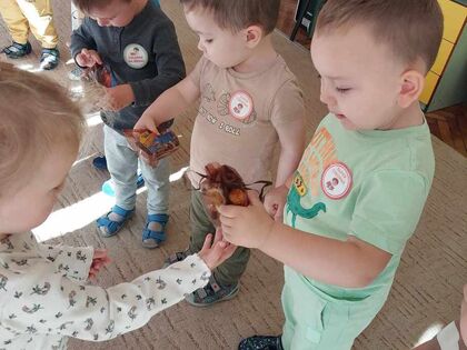 Messenger creation 611B3CC3 6616 41AA A9C9 432FA61A2AD8