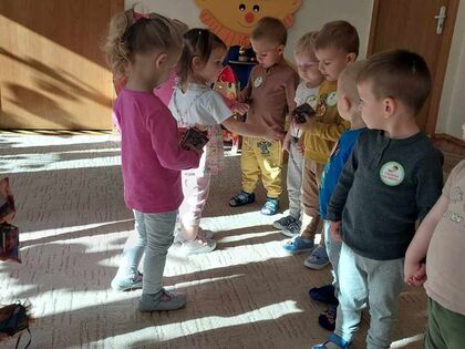 Messenger creation 7B84ACF3 1F04 476B B1AF FF558DEF3C04