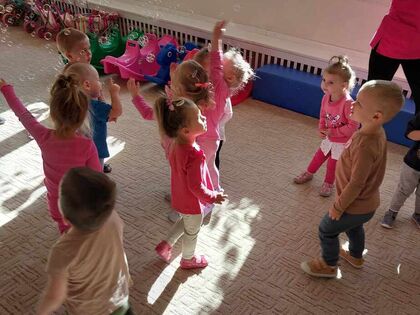 Messenger creation 8E4692AF 56FA 486D A2E7 688213E1059F