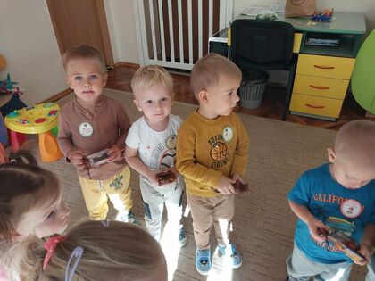 Messenger creation F397A1A9 0390 4122 A4EC F9B4E2702E38