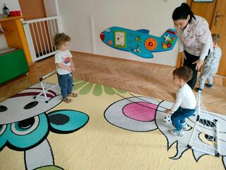 0c2755fa c29e 496a 8189 65729c5ca22a