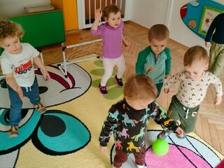 148721e3 60b6 4a12 bfdf dc16e3a11ace