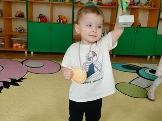 151b95a2 76a8 4213 aca1 12d270d68f44