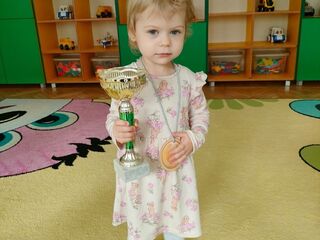 333ed42a 54ec 4219 bb23 98a289d8b03b