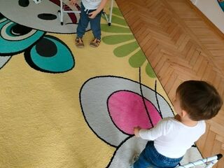 34663809 1106 43a1 9432 ab3d6c241500