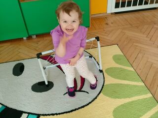 3d0d20fc 7c31 45e7 a718 9173085ab47b