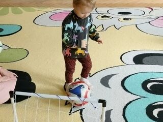 49847f2b 7d9f 4745 870d 7023598c565d