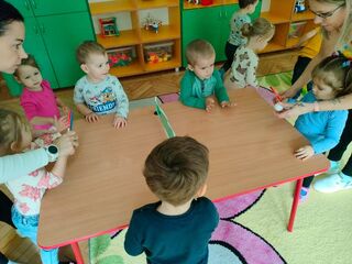 4b39286e 24eb 4de9 85c4 b3966a78febd