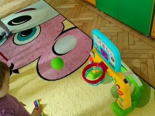 5e288c34 319e 412d b97c 7a857b74f51a