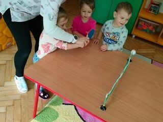 69bfa601 4e0a 4ea1 907a 623bad288225