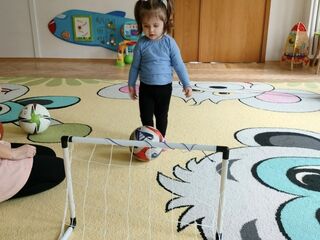 6ad383df d39c 48ef 9006 9d2eea0e4c05