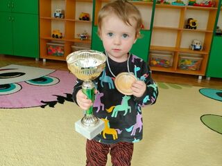 892a11b8 833a 4a73 bd8b ab8ae7565e35