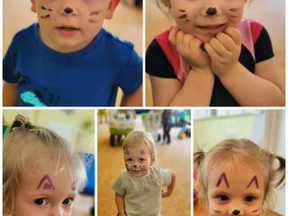 Collage 20240610 062619